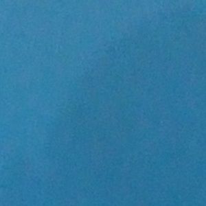 Meet your Posher, Jarecxi